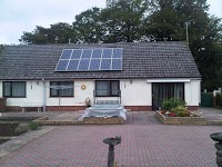 Solar East Anglia Ltd 609220 Image 1